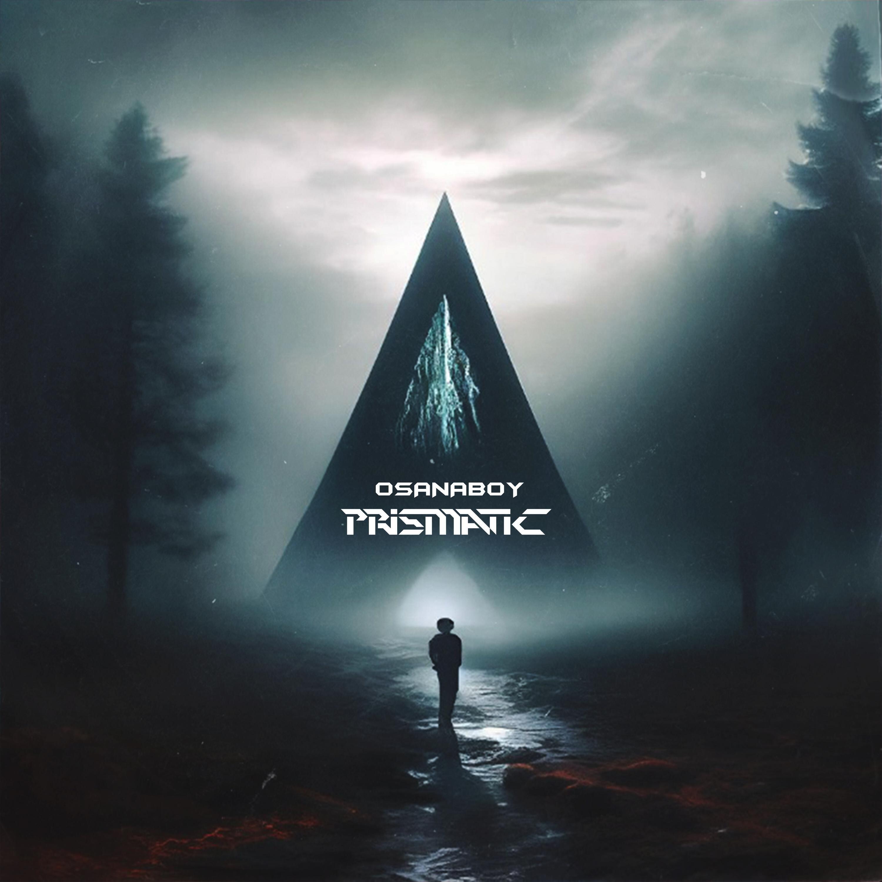 Релиз Prismatic