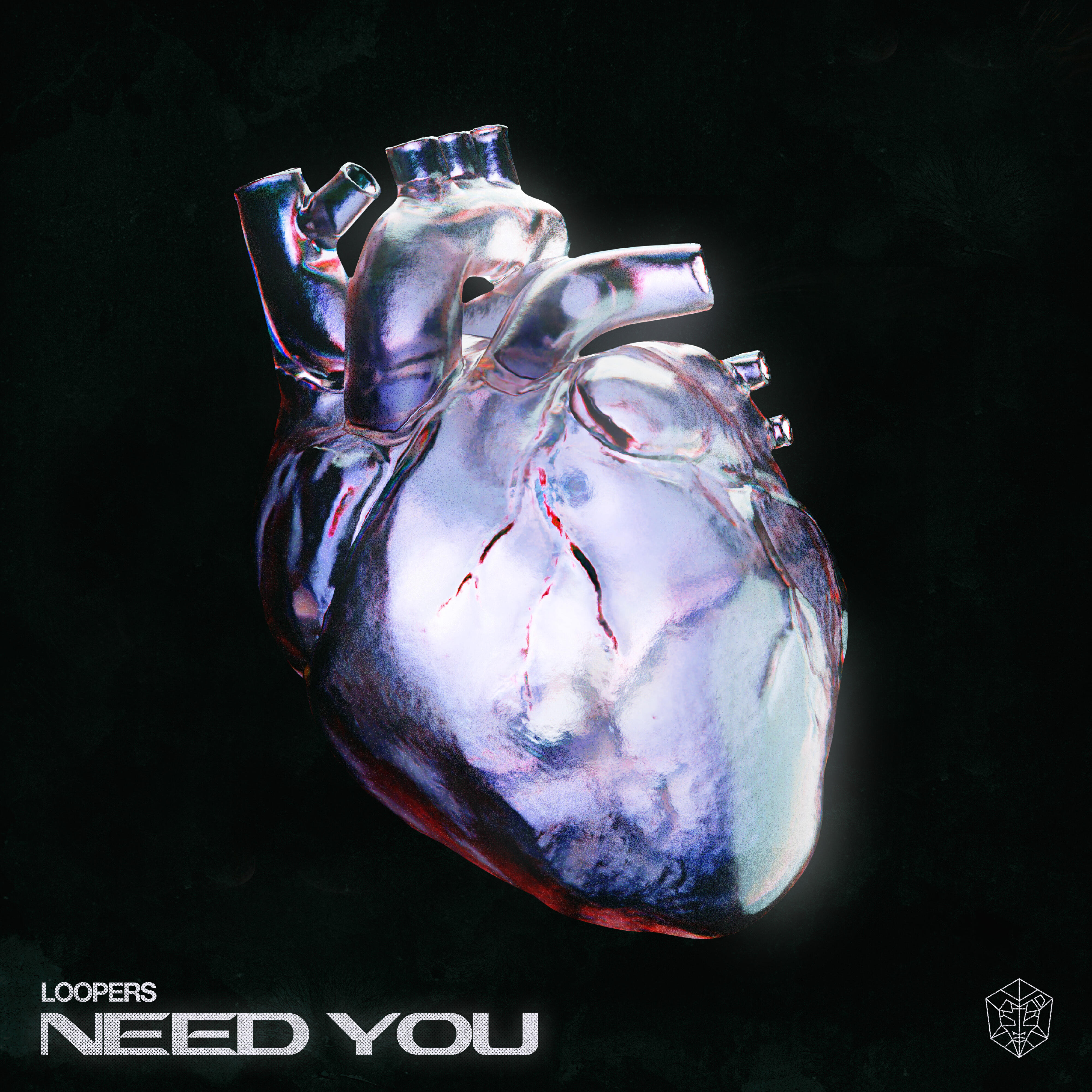 Релиз Need You