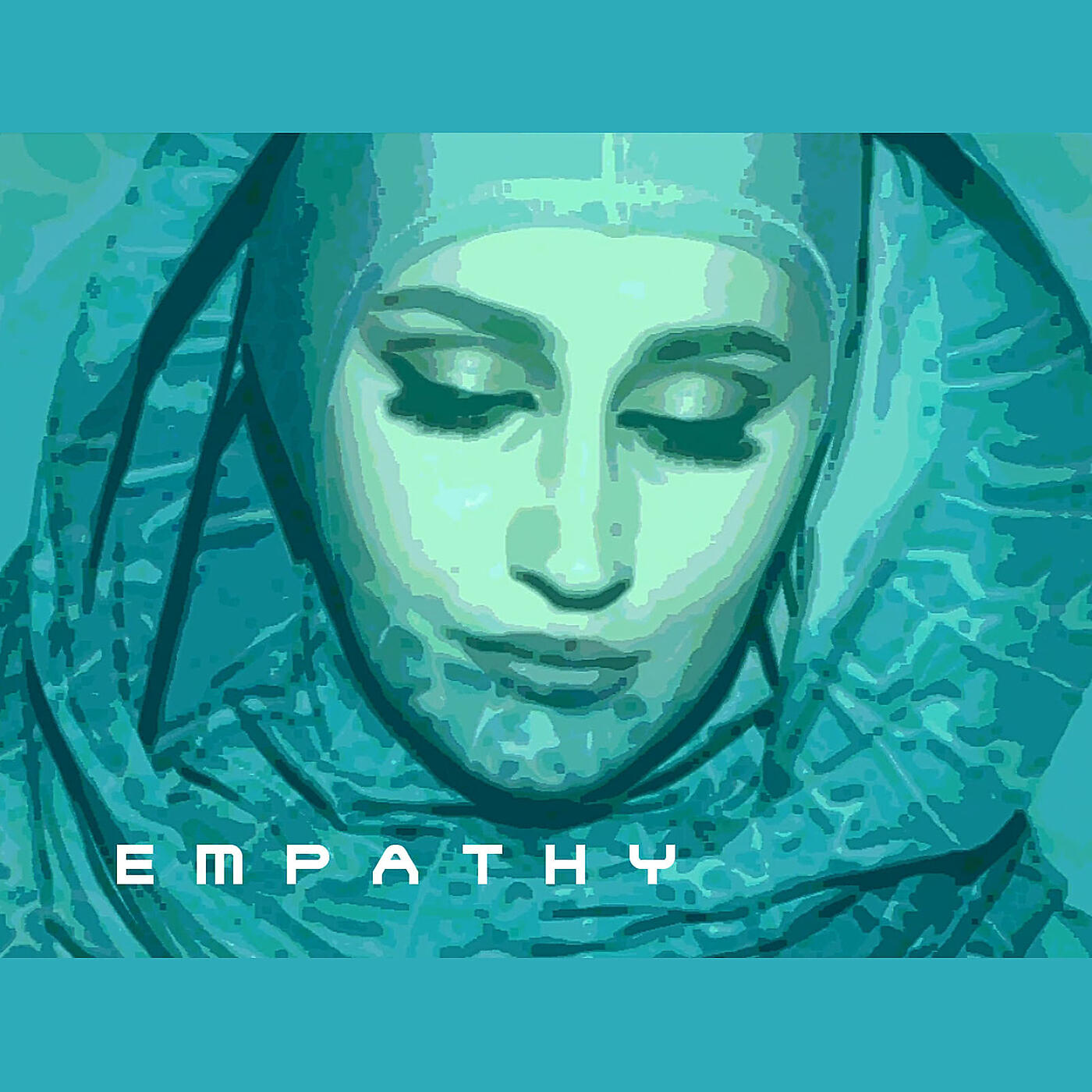 Релиз Empathy
