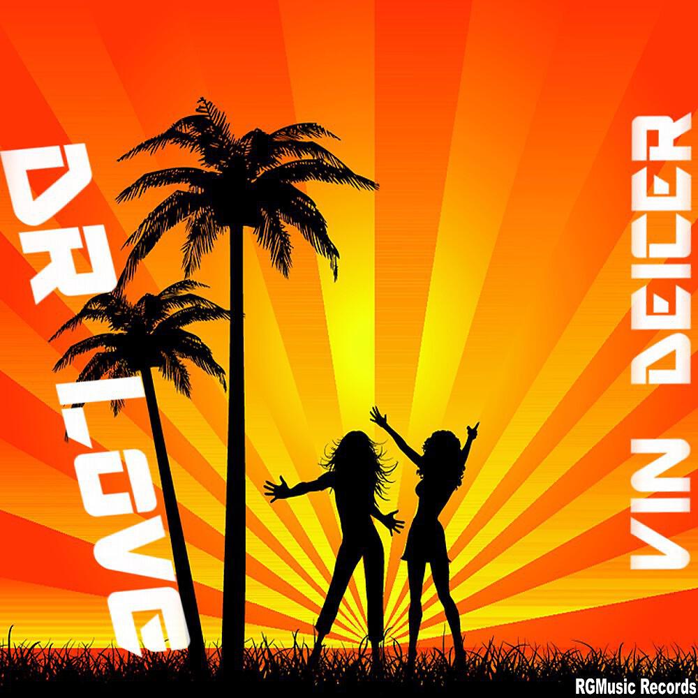 Релиз Dr Love