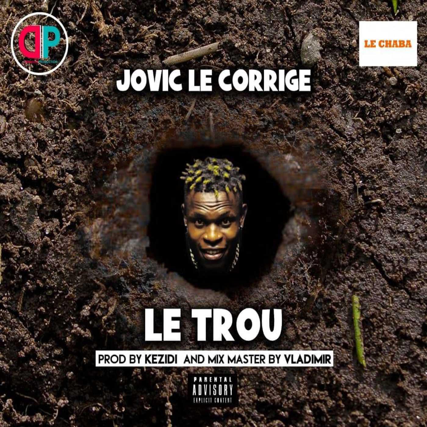 Jovic Le Corrigé
