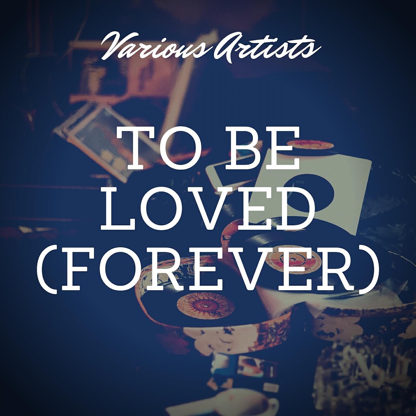 Perry Como, 3 - Blue Room