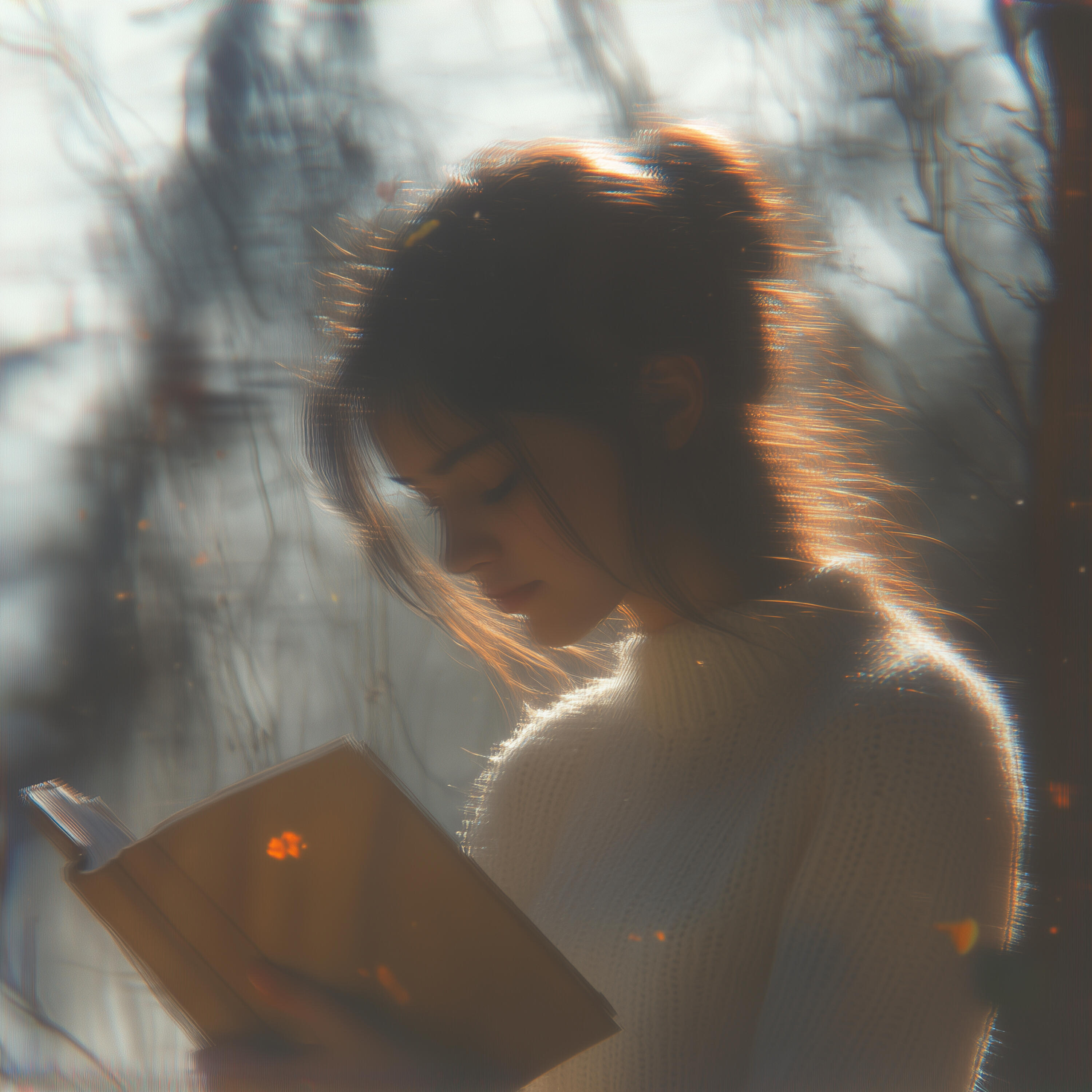 Релиз Pages