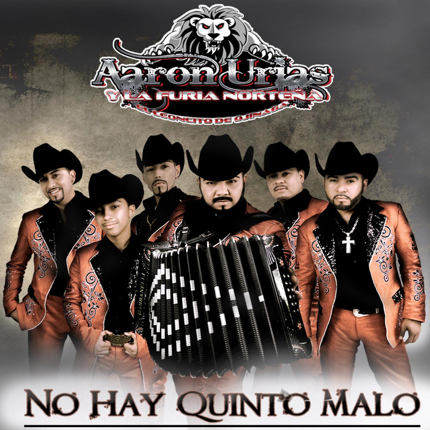La Furia Nortena