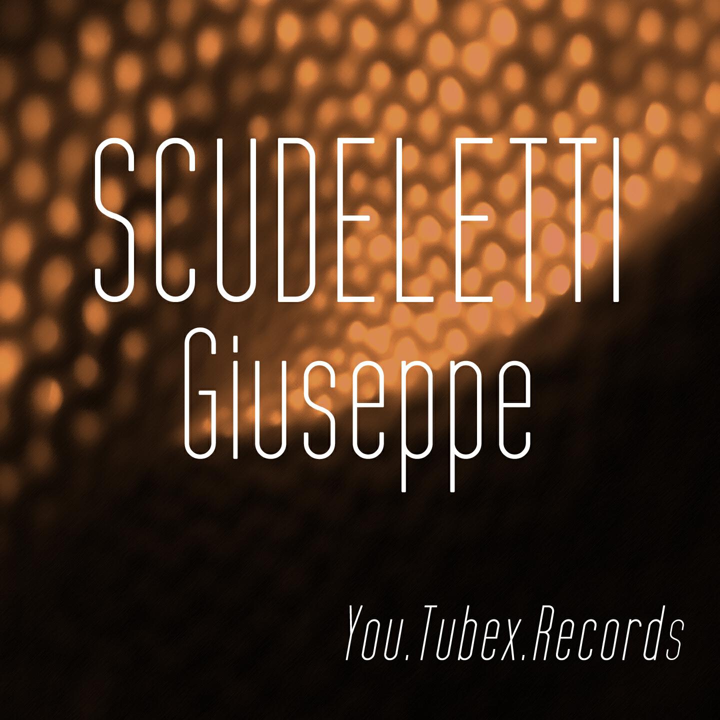 Scudeletti
