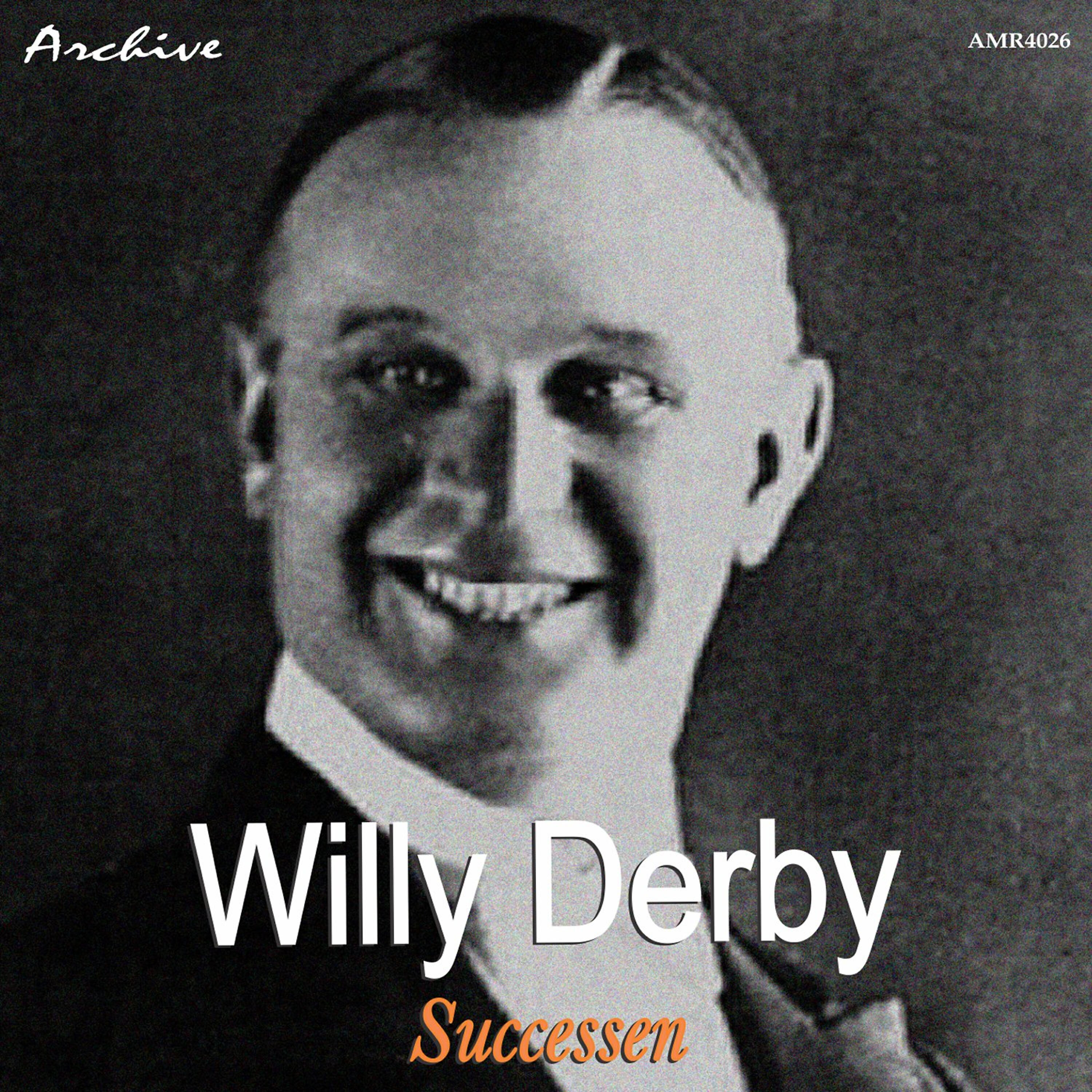 Релиз Successen