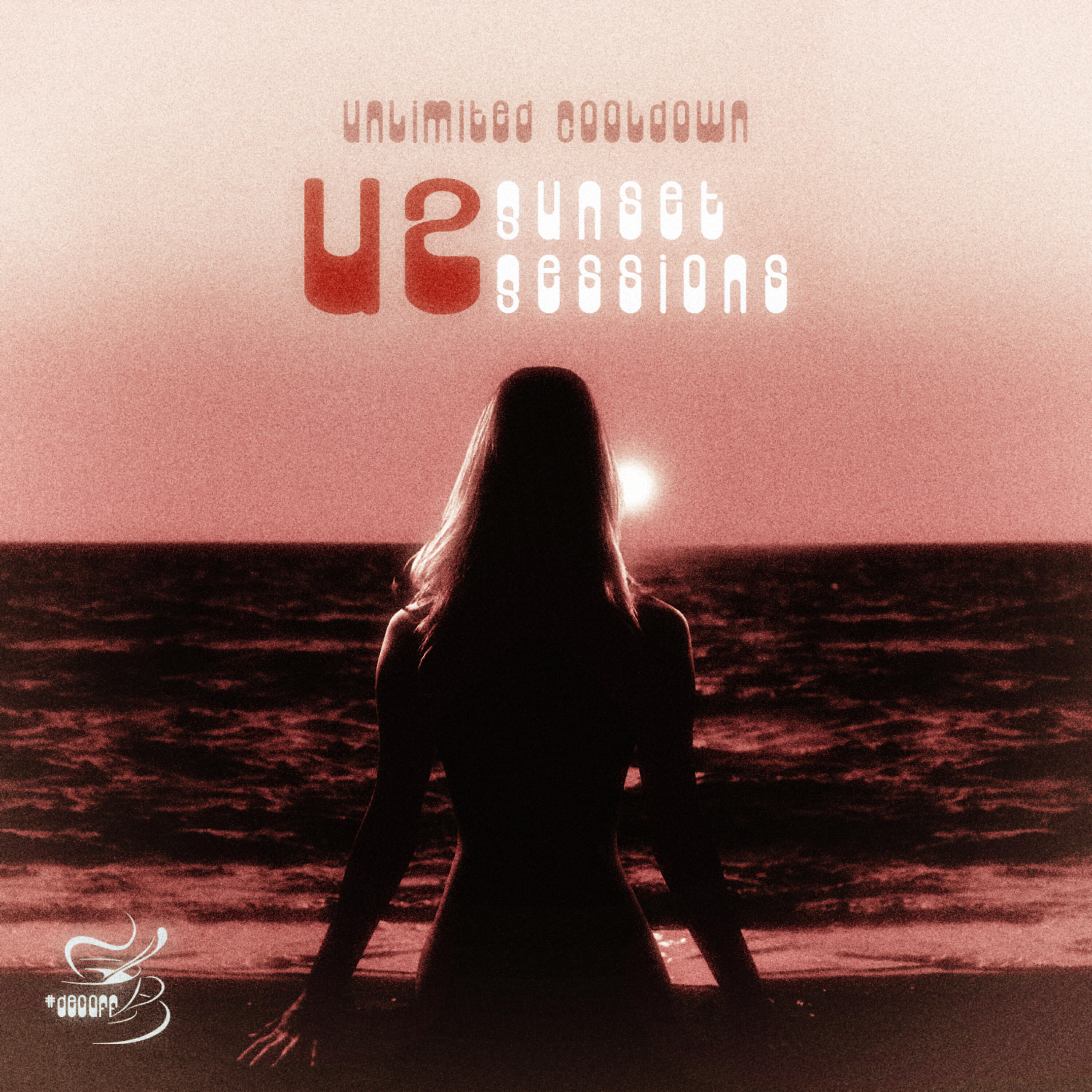 Релиз Sunset Sessions: U2