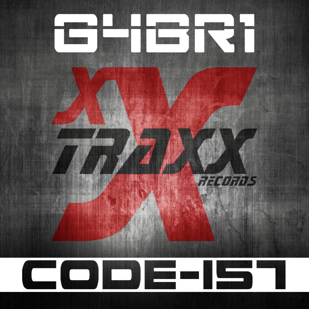 Релиз Code-157