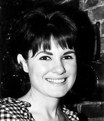 Jean Thomas