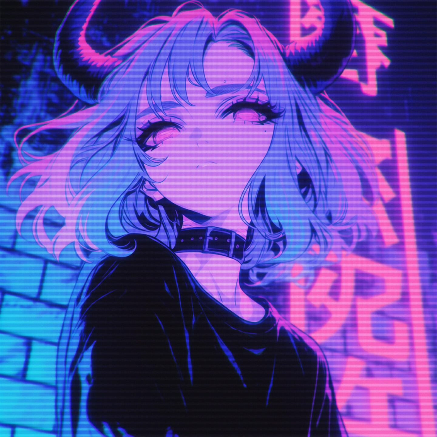 Релиз EMPTY EYES