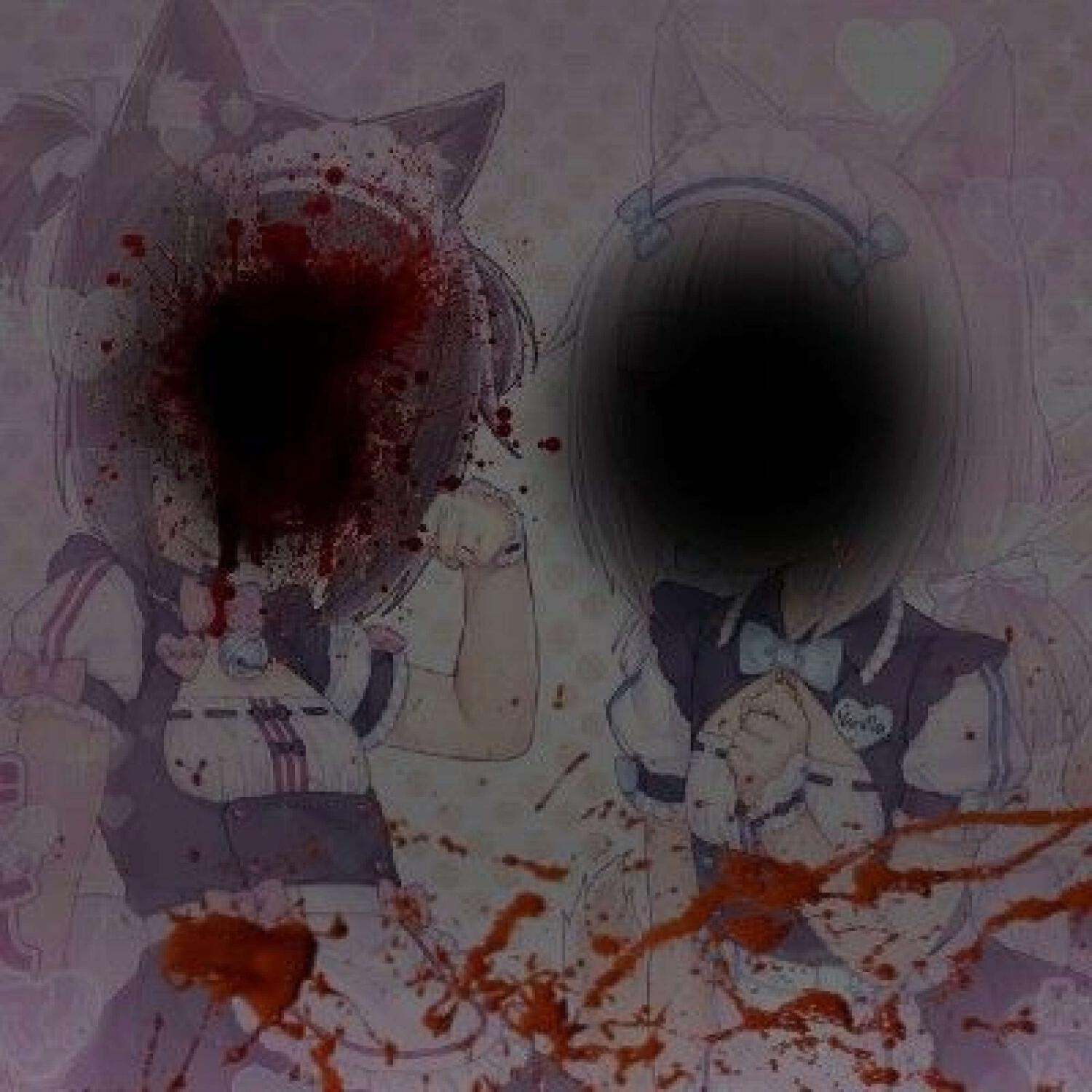 Постер альбома end