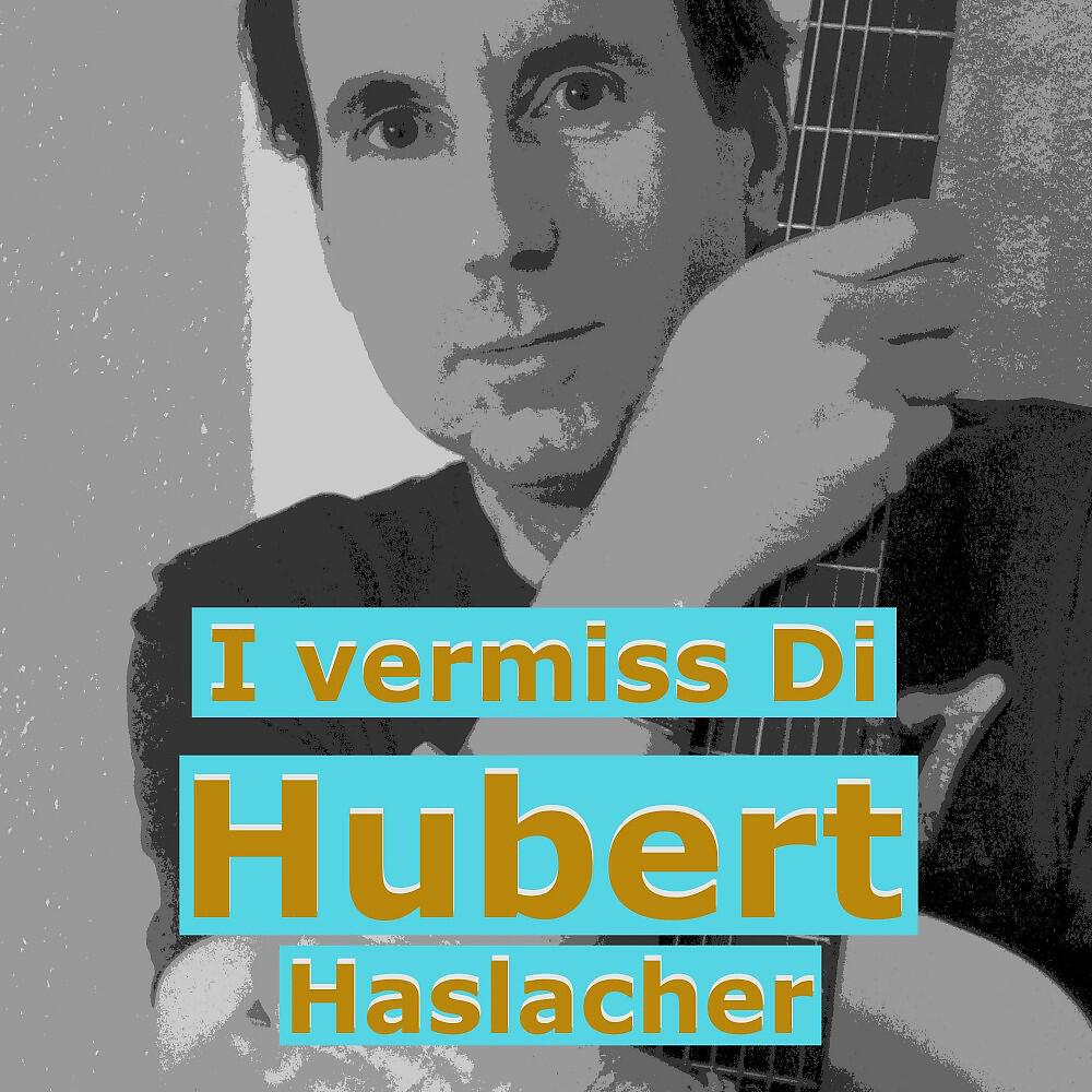Релиз I vermiss Di