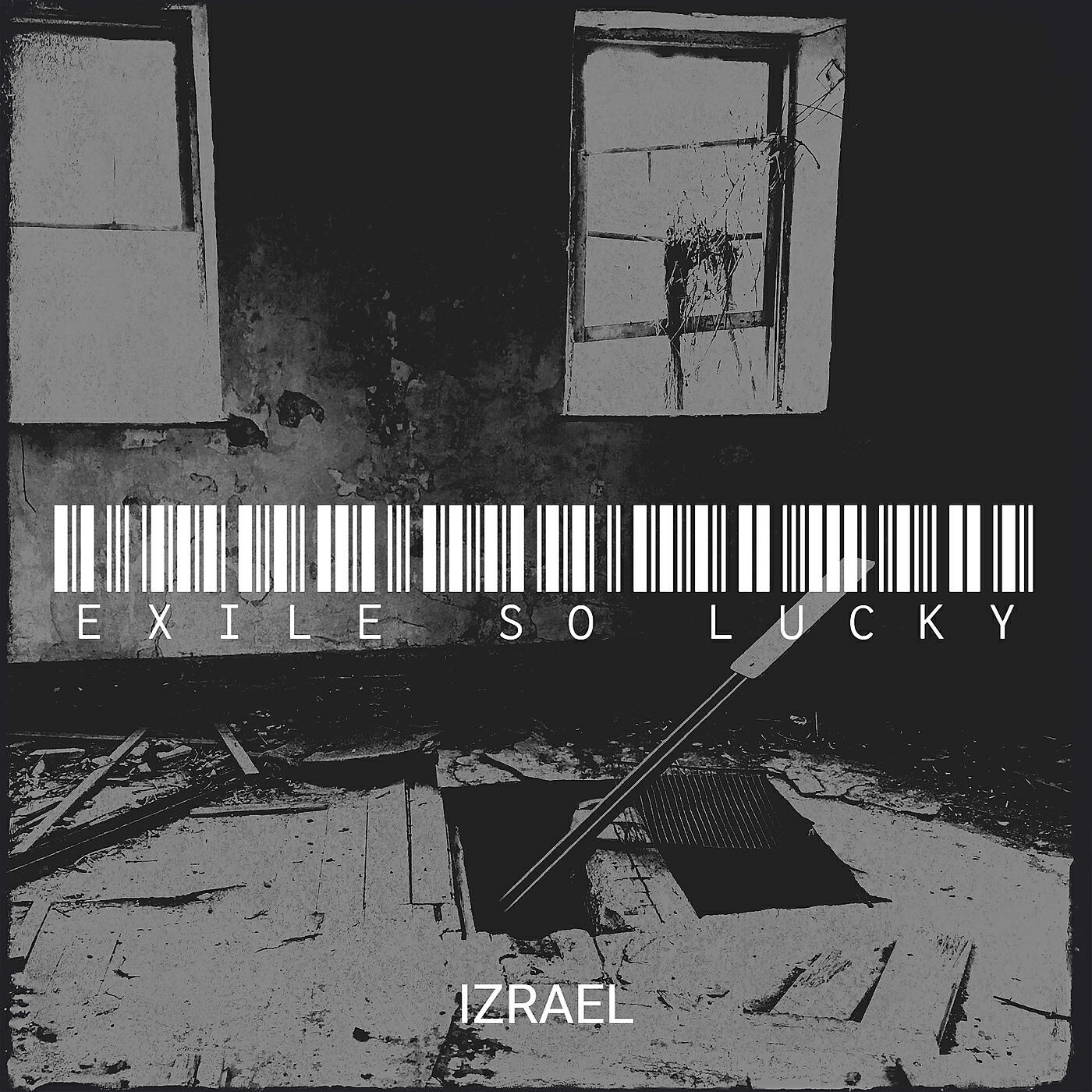 Релиз Exile so Lucky