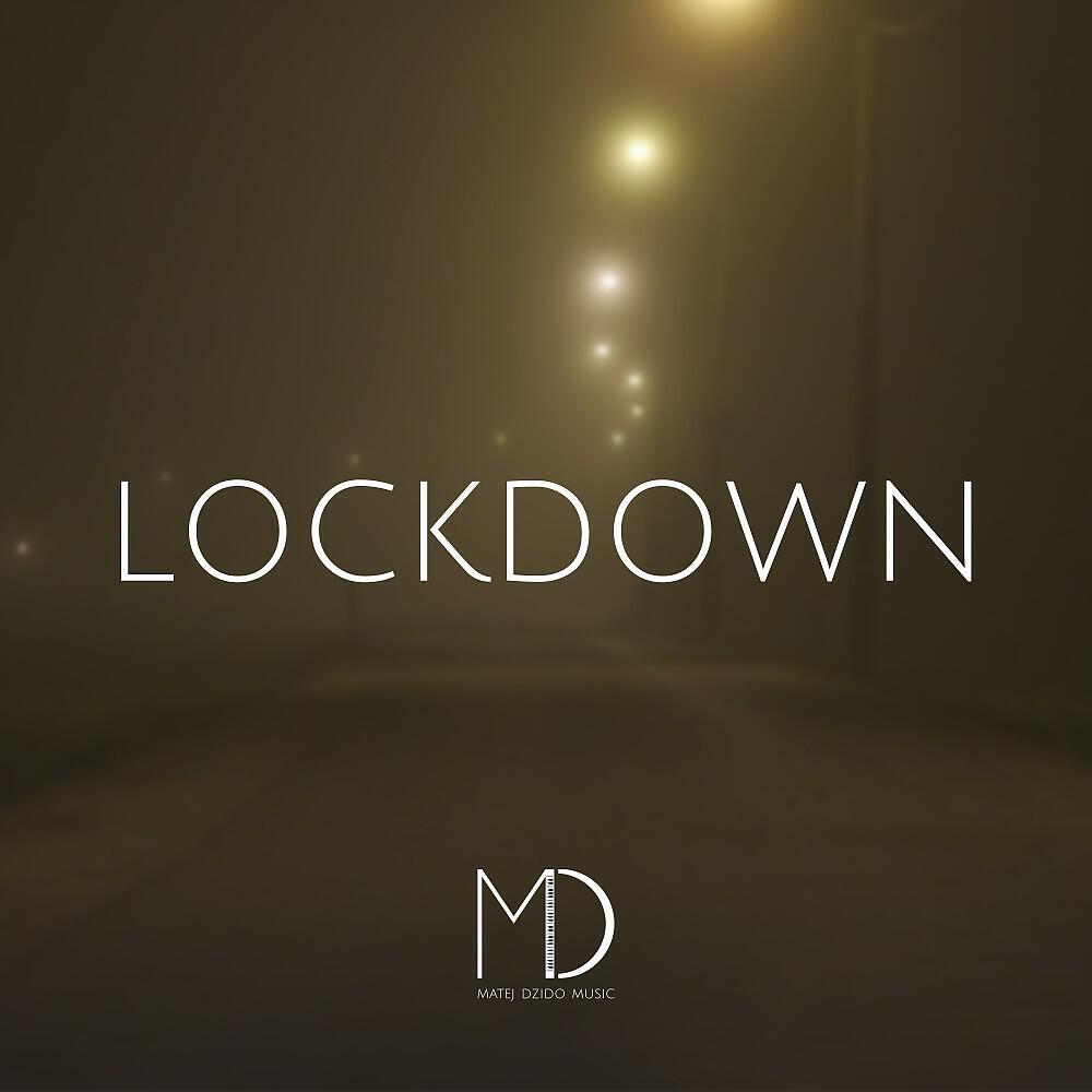 Релиз Lockdown