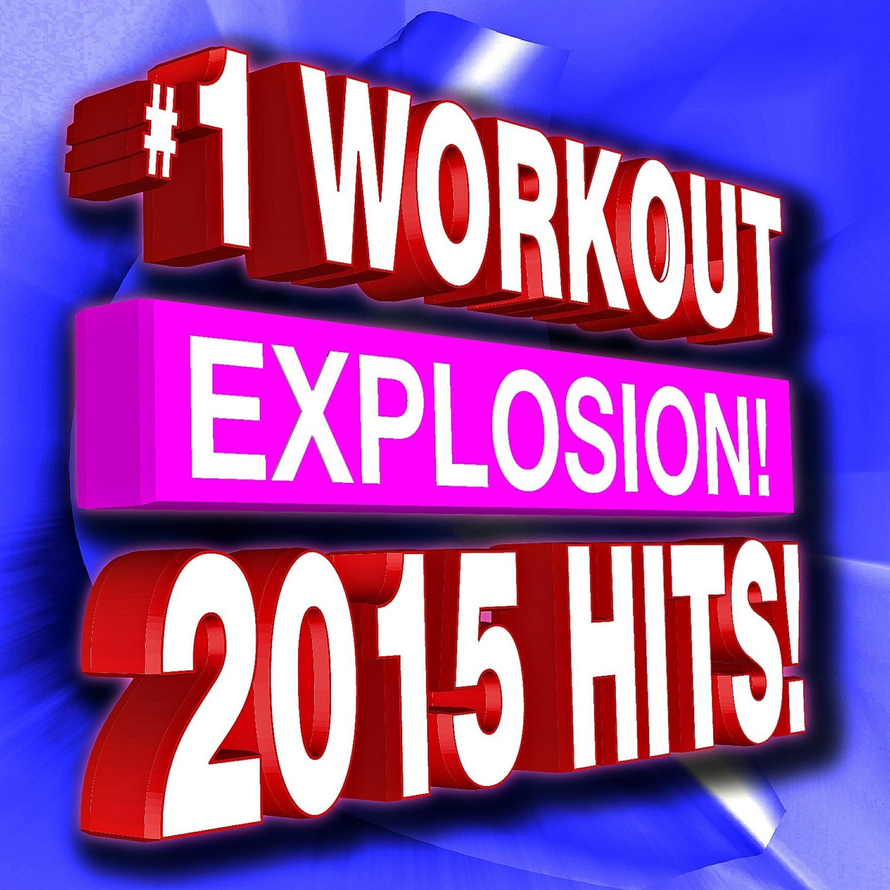 Xtreme Team Fitness