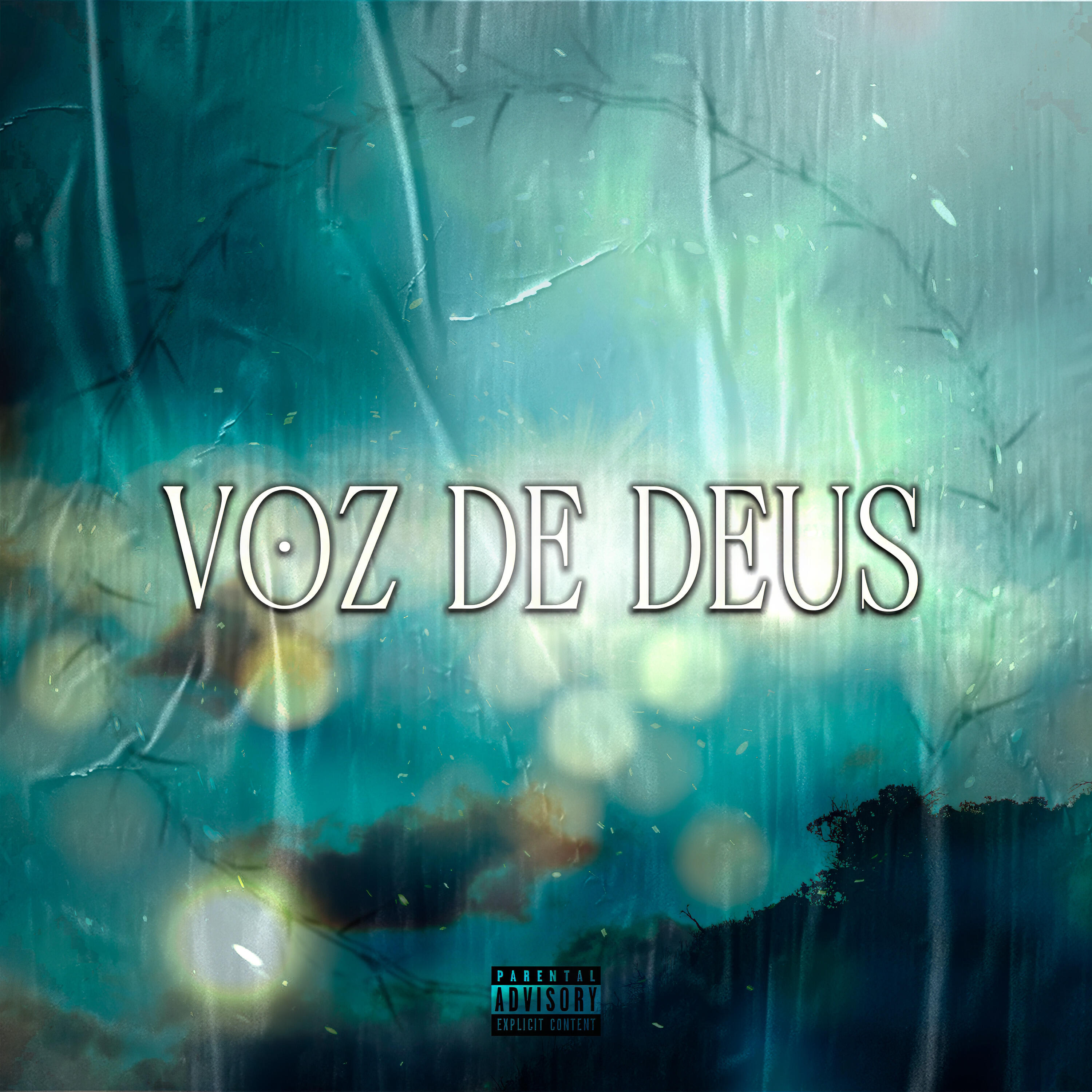 Mc Gigante ZS