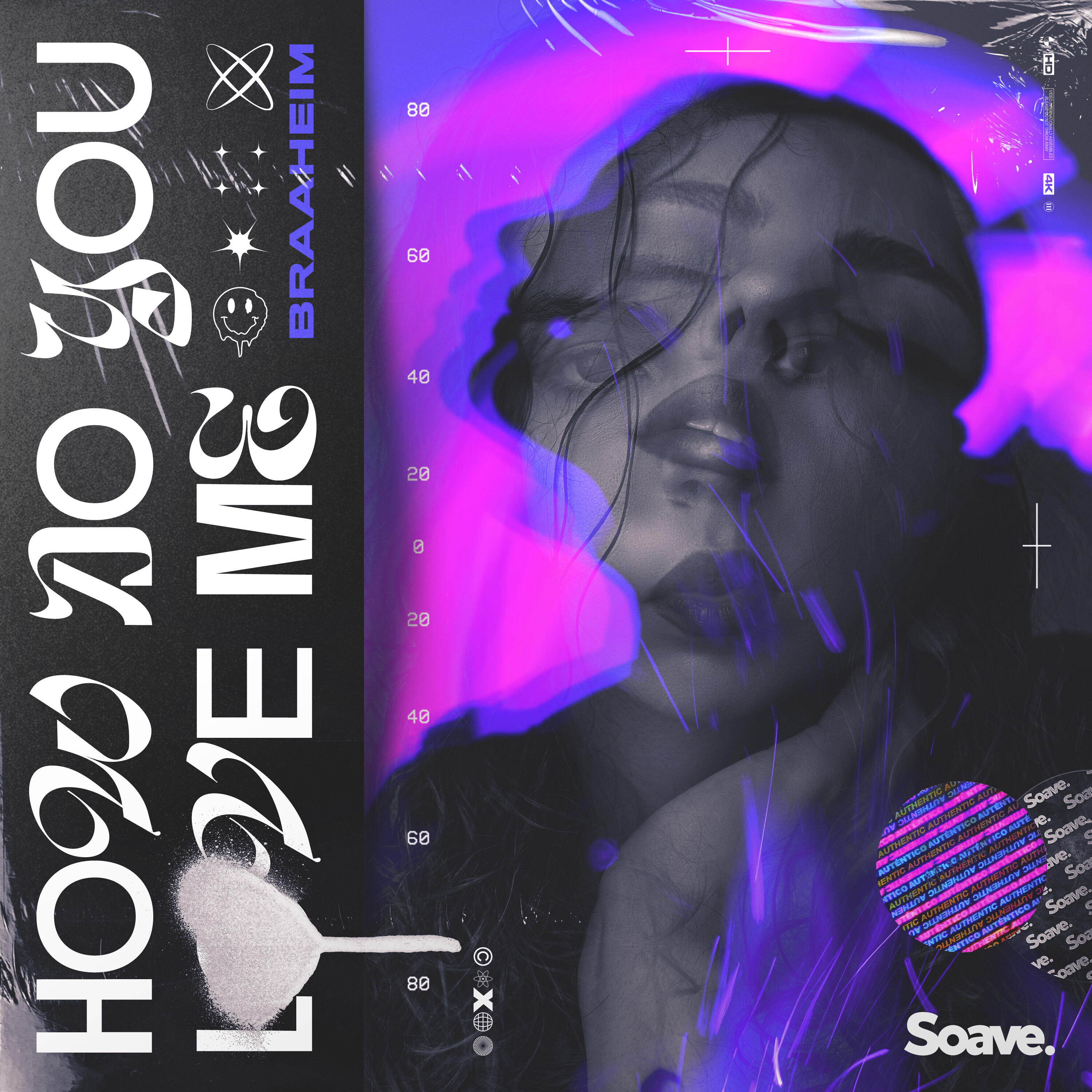 Релиз How Do You Love Me