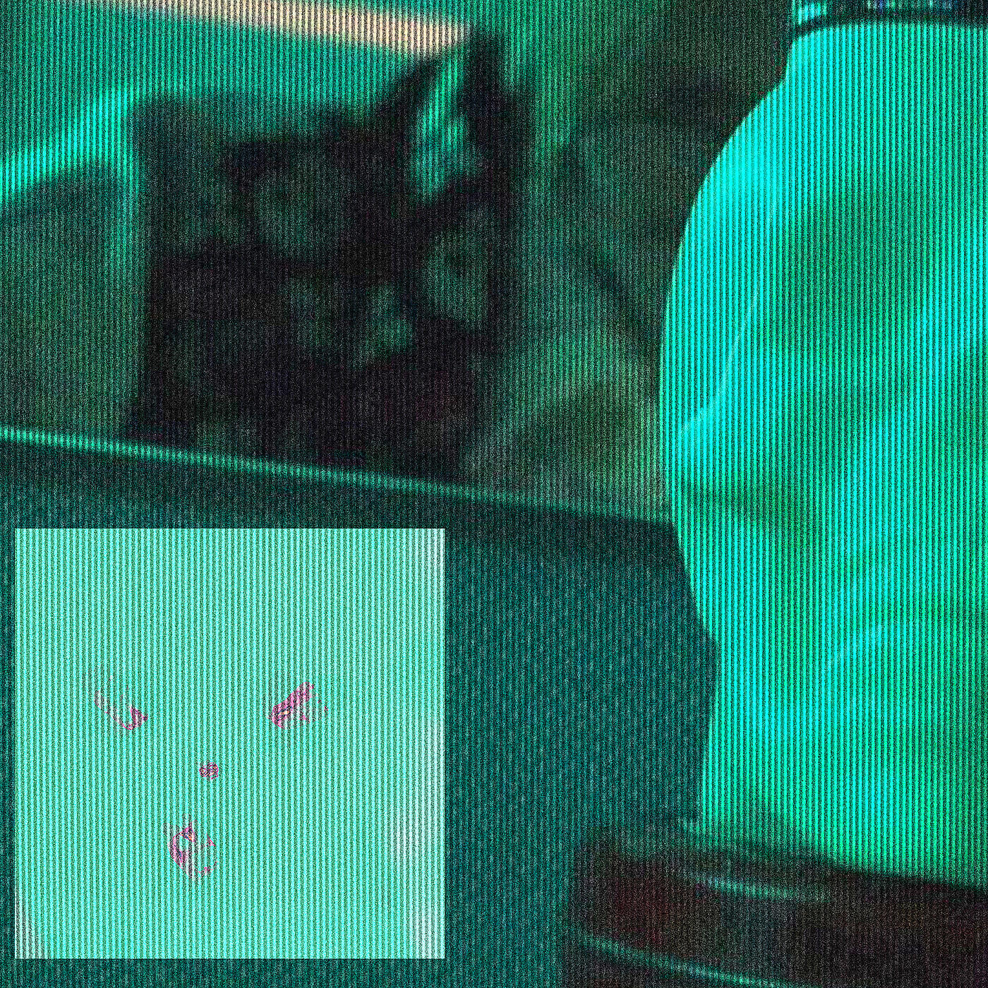 Релиз So Cold // Braces