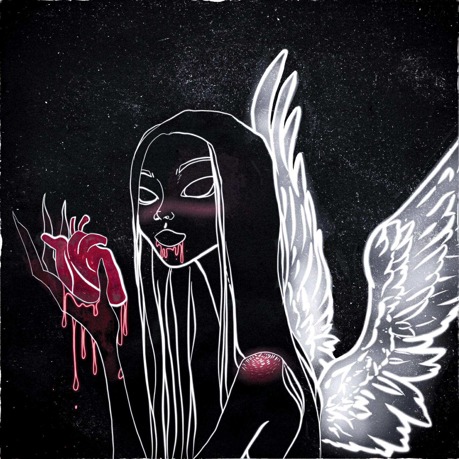 Релиз DAWN FOR YOU