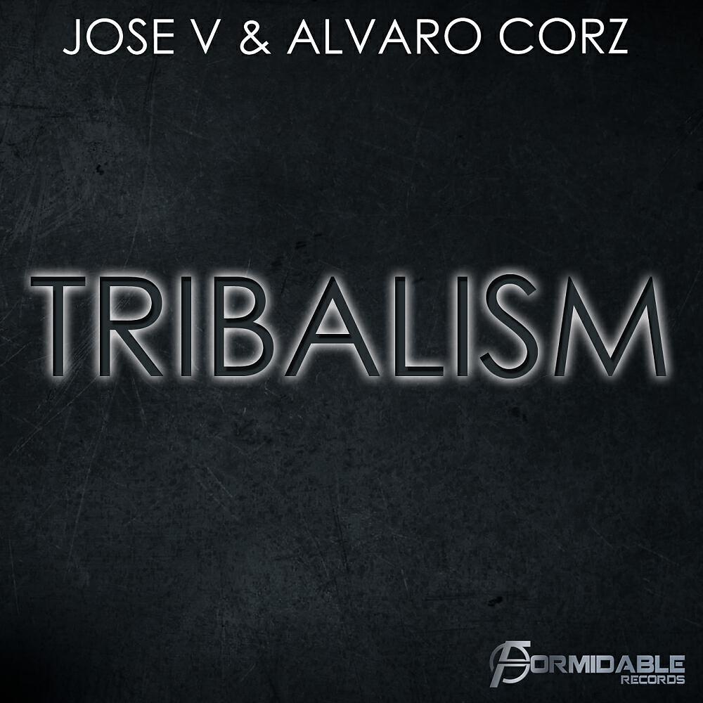 Релиз Tribalism