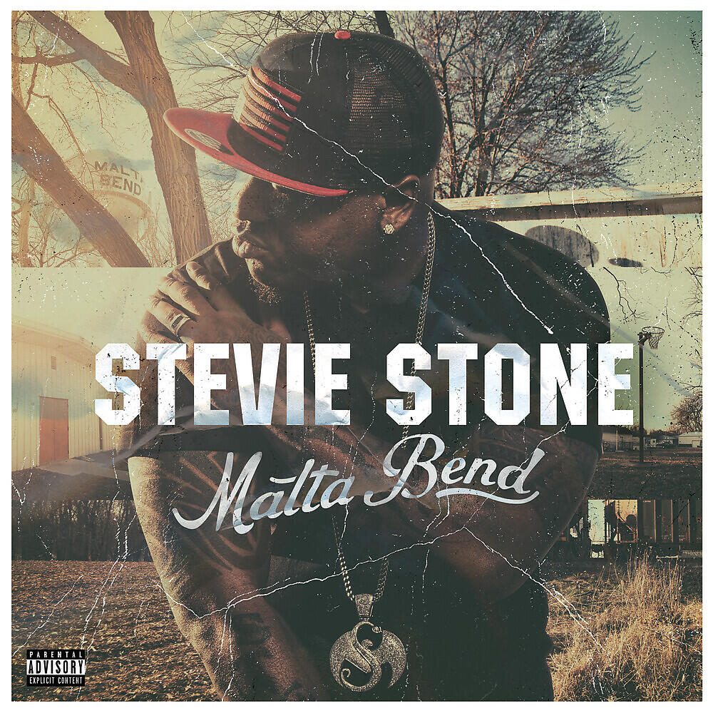 Релиз Malta Bend