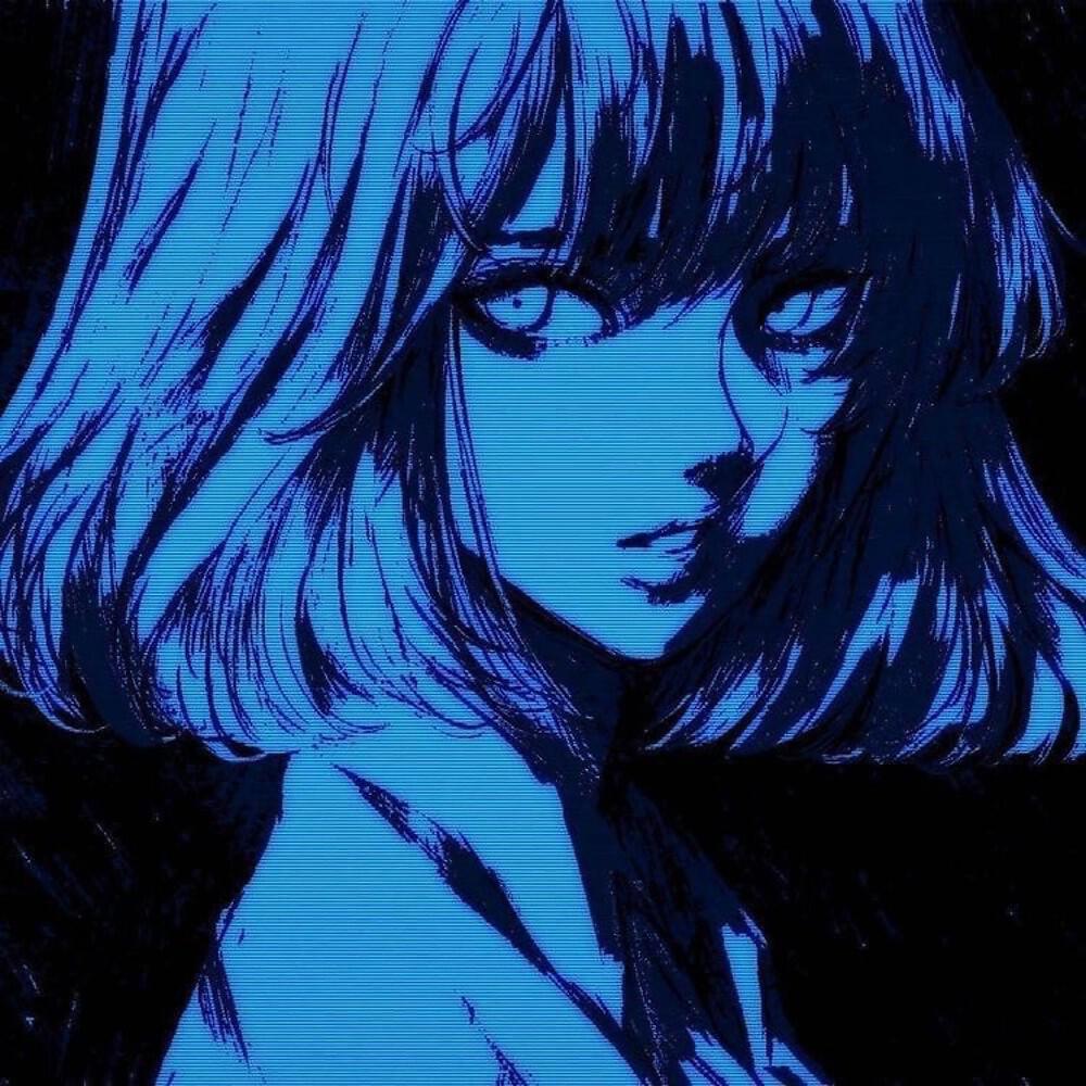 Релиз Appearance