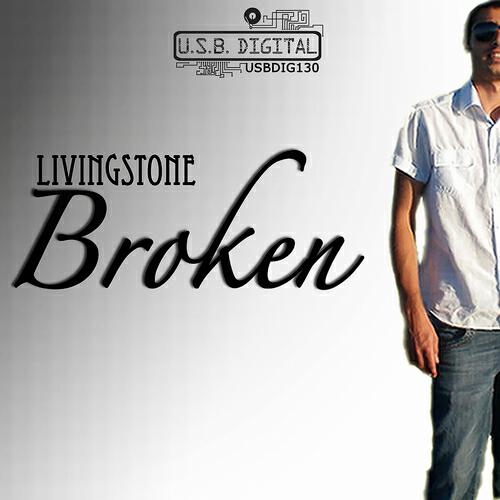 Релиз Broken