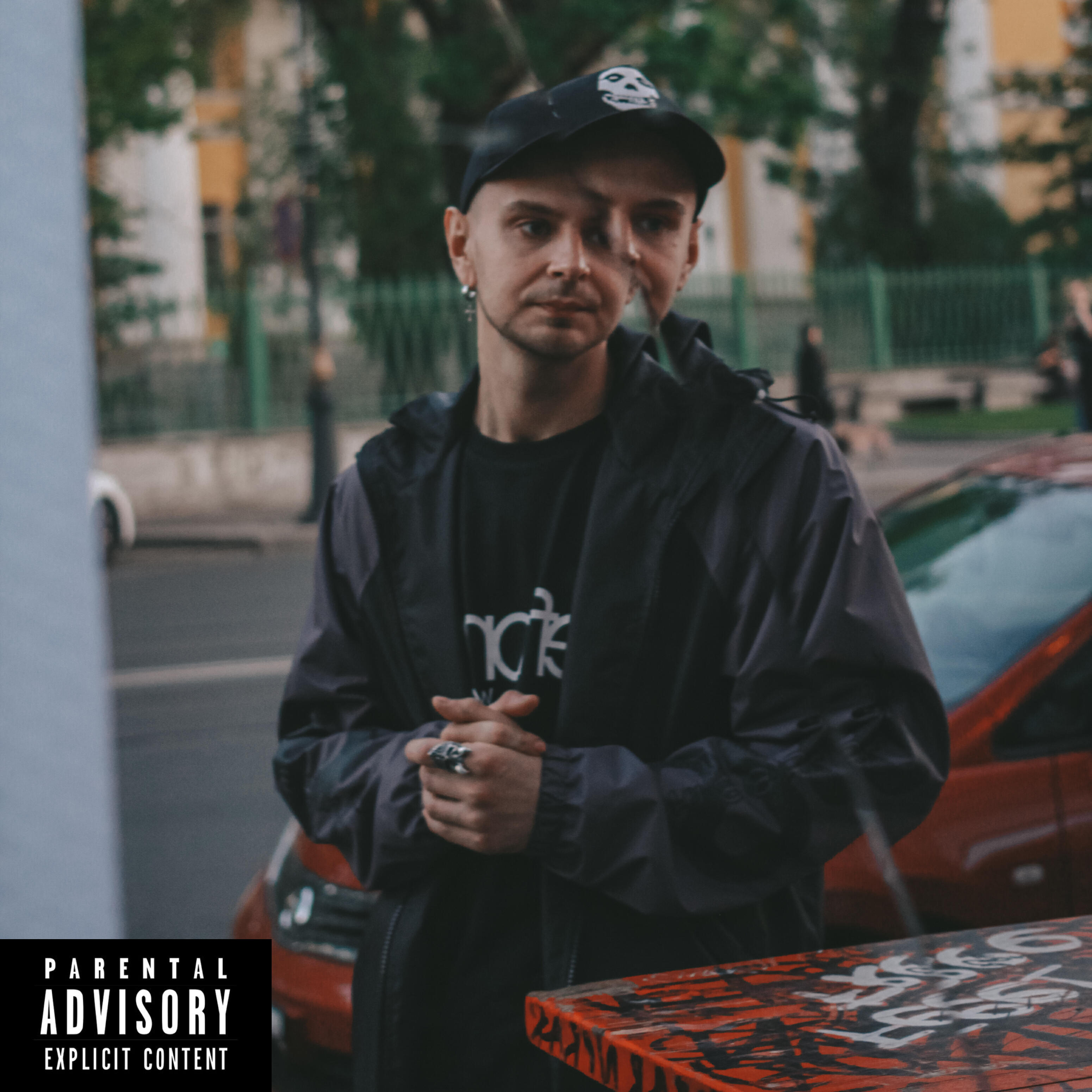 Релиз Reflection Path