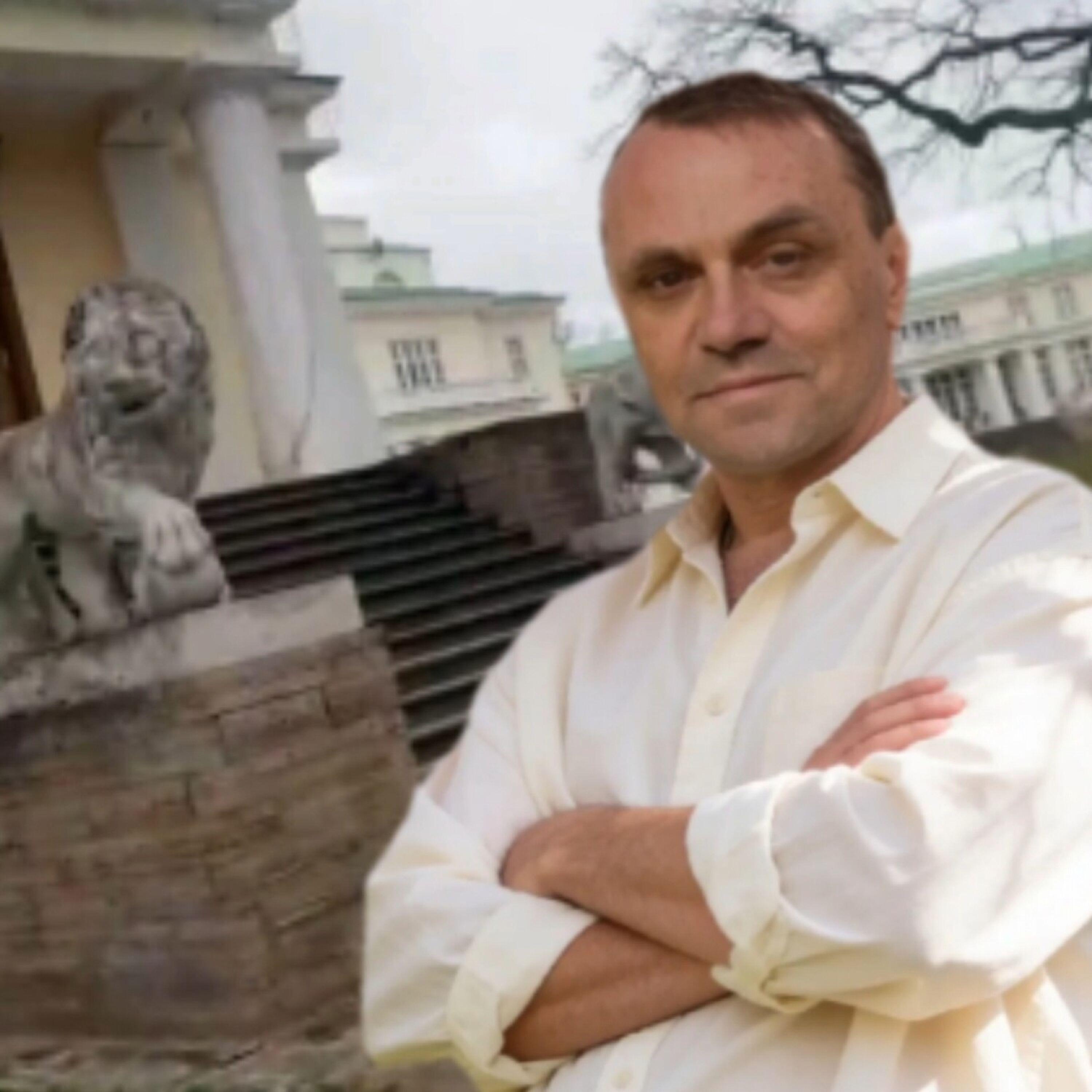 Релиз СМСКА