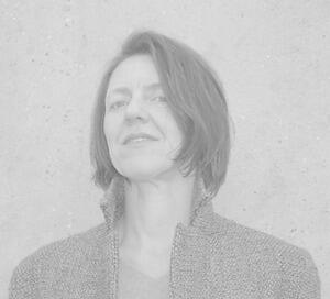 Marianne Schuppe