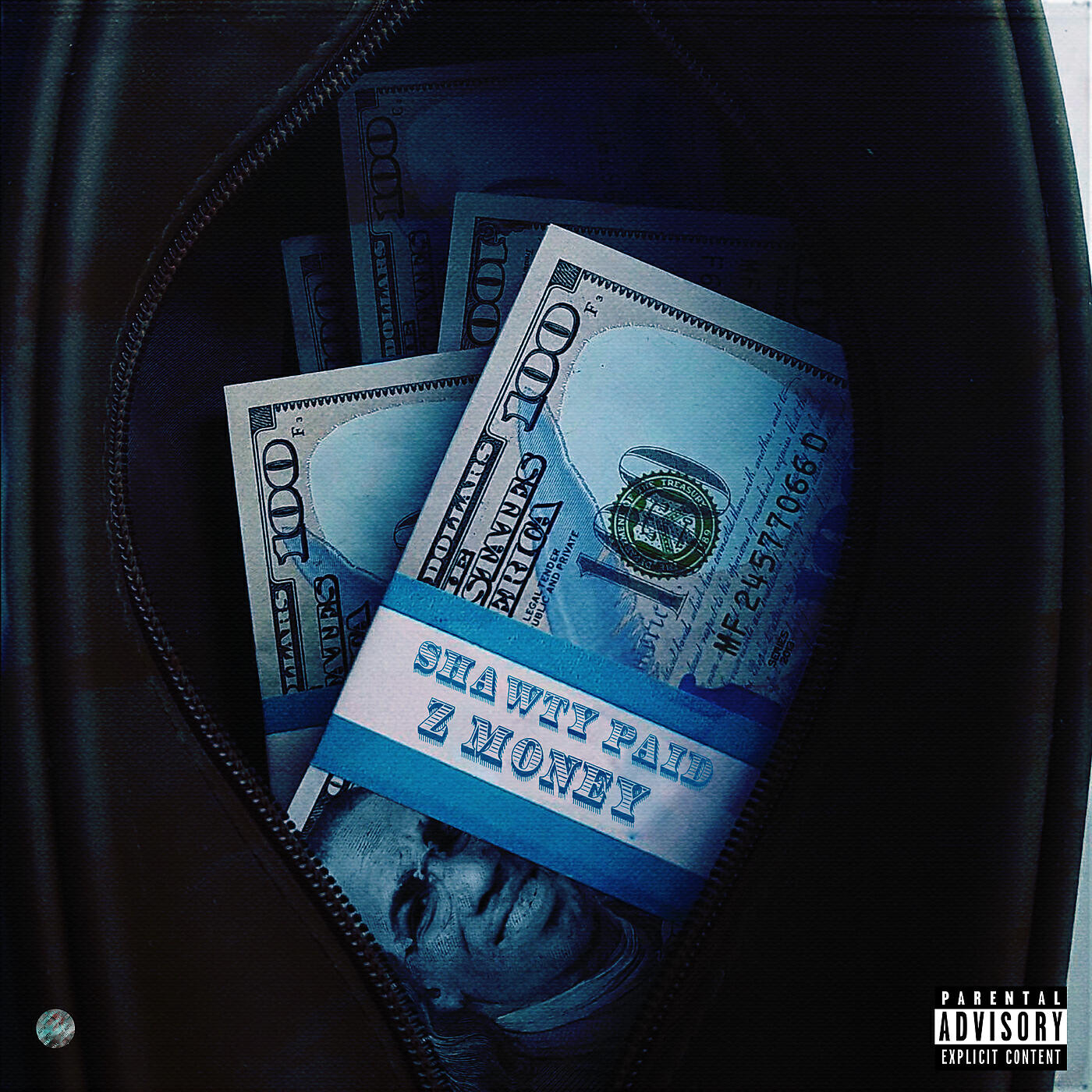 Релиз Shawty Paid Intro