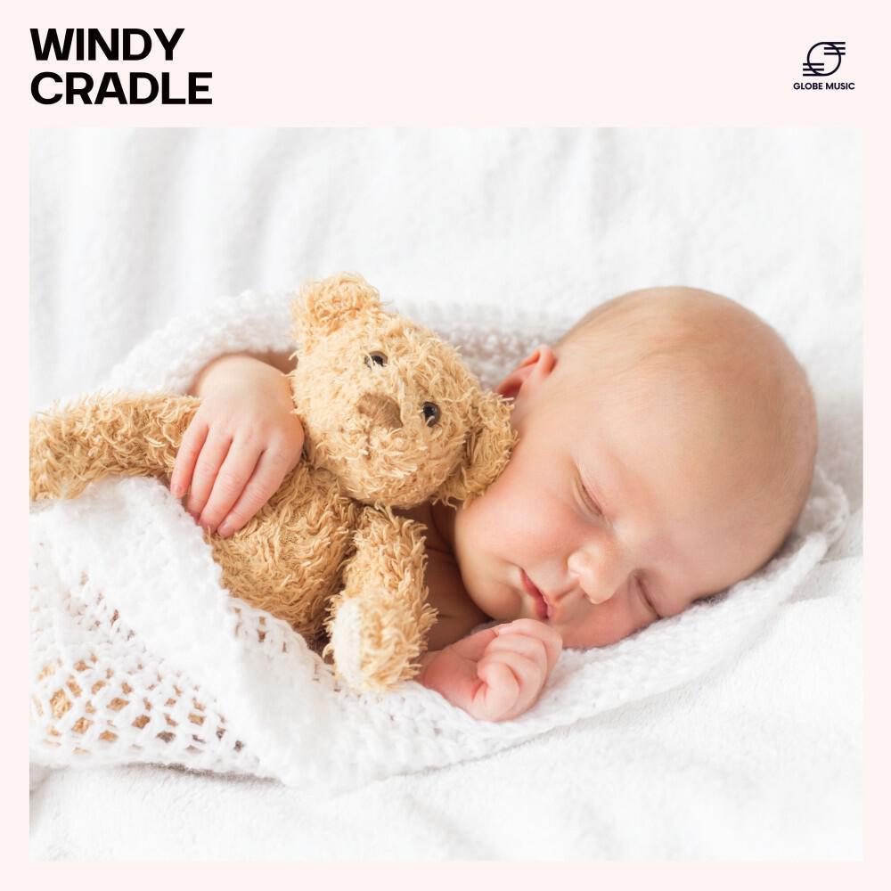 Релиз Windy Cradle