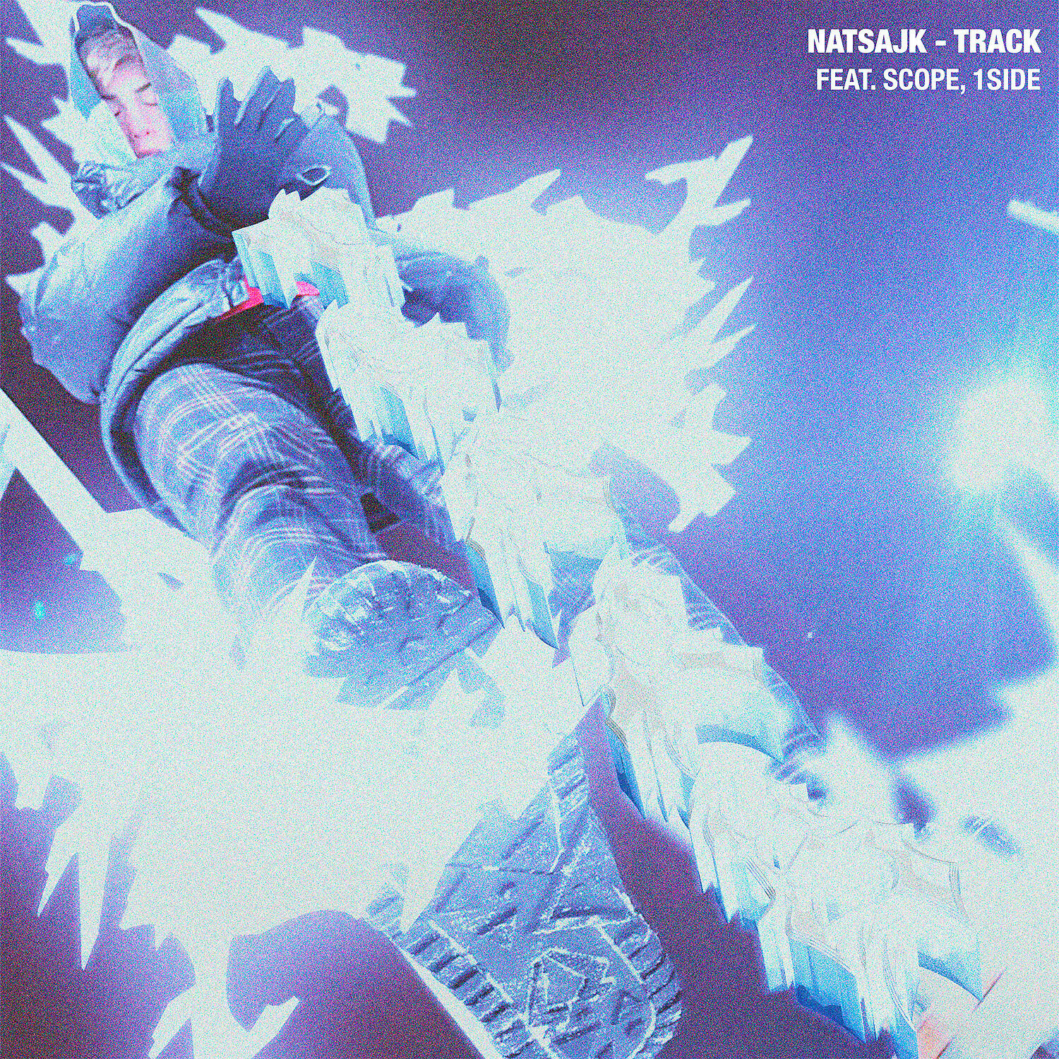 Релиз Track (feat. scope, 1side)