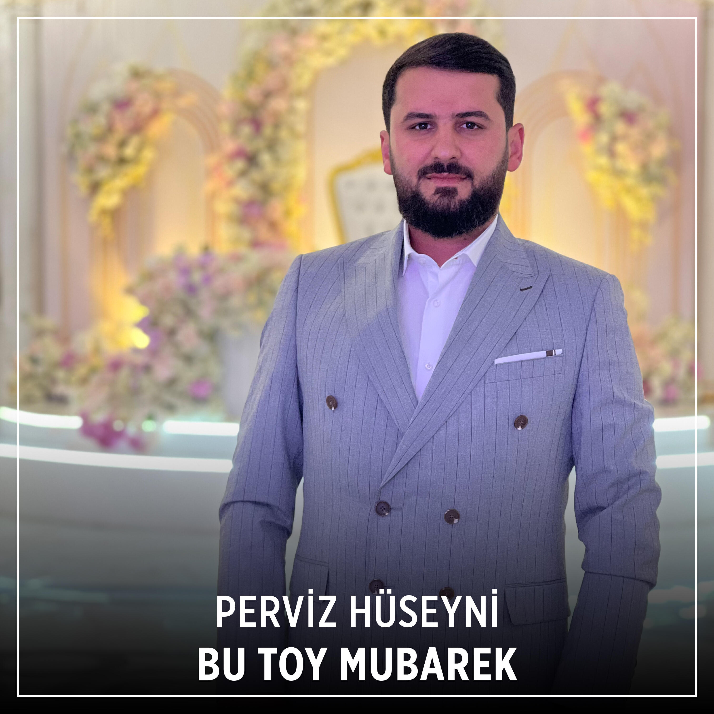 Релиз Bu Toy Mubarek