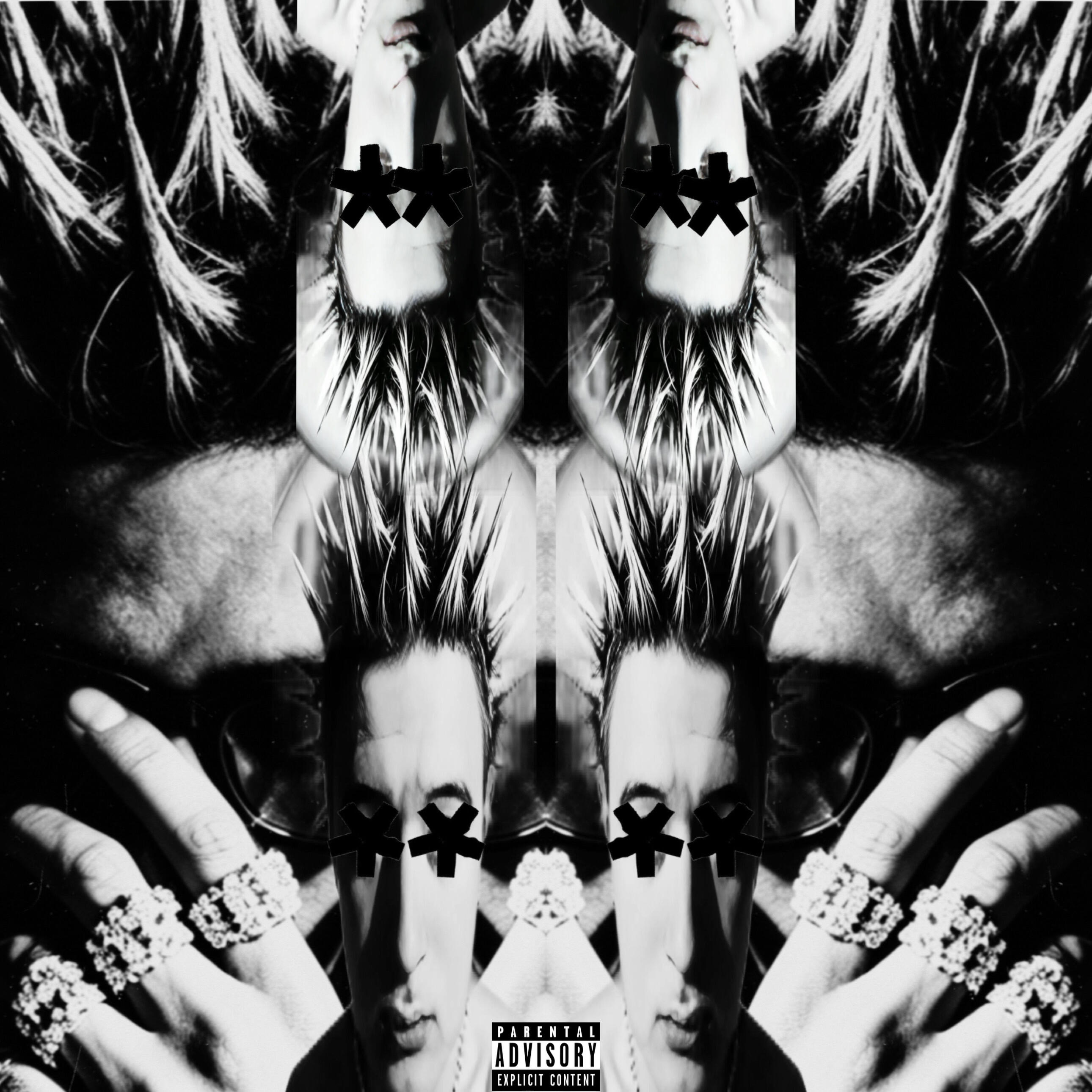 Релиз Rockstars