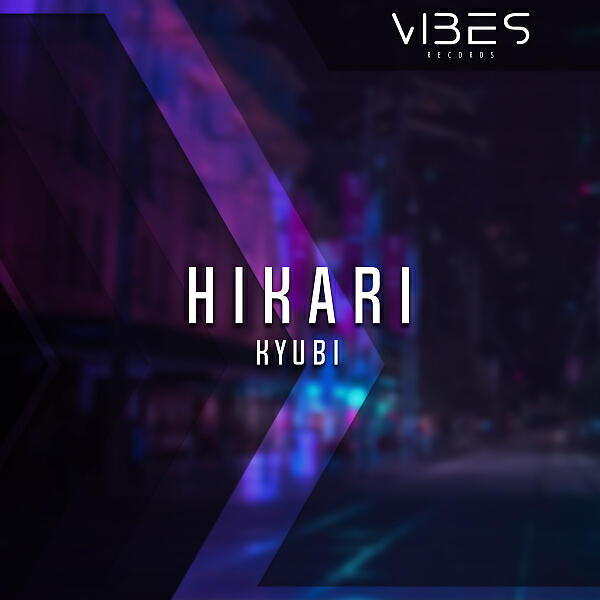Релиз Hikari