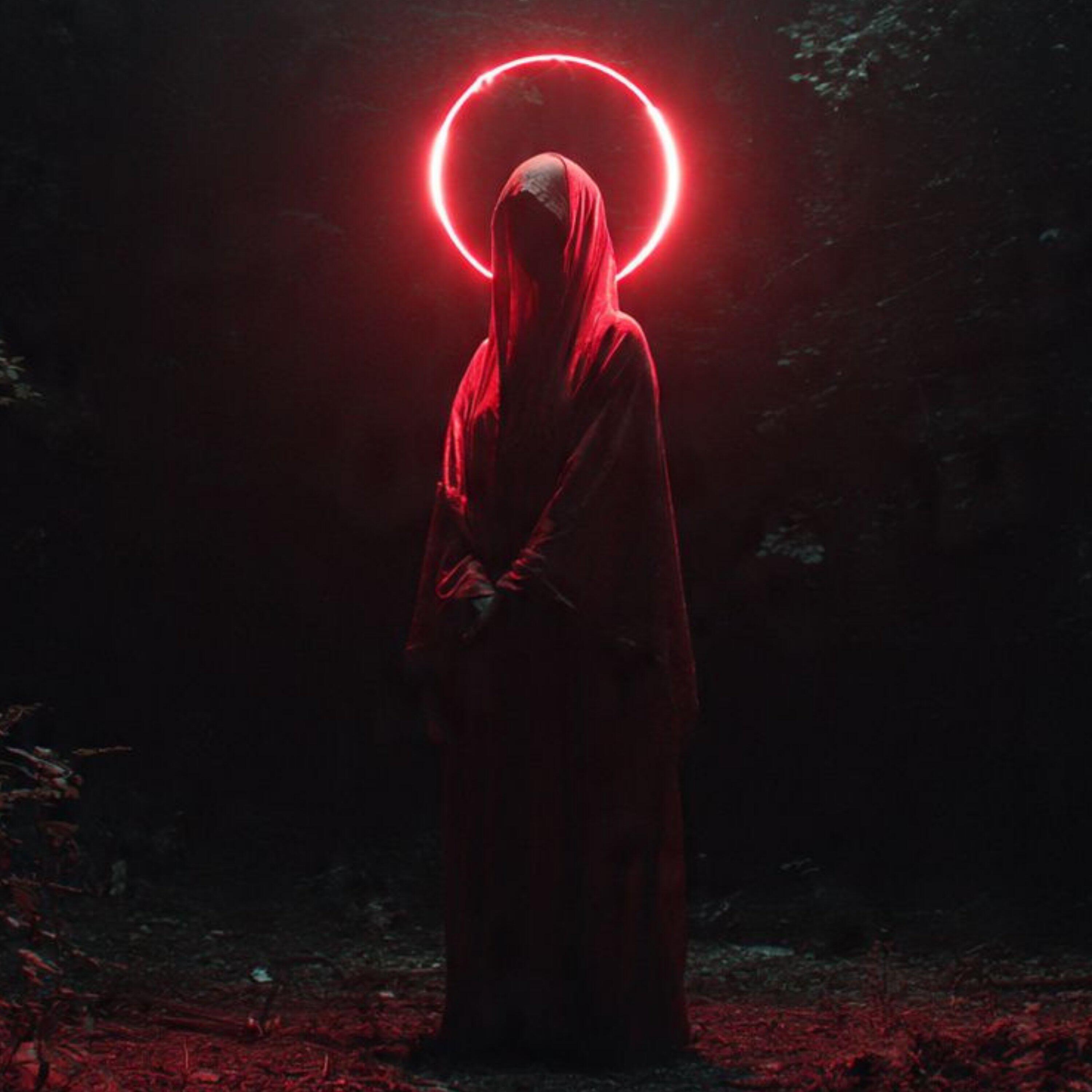 Релиз Eternal Aura