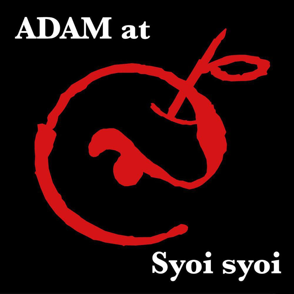 ADAM at