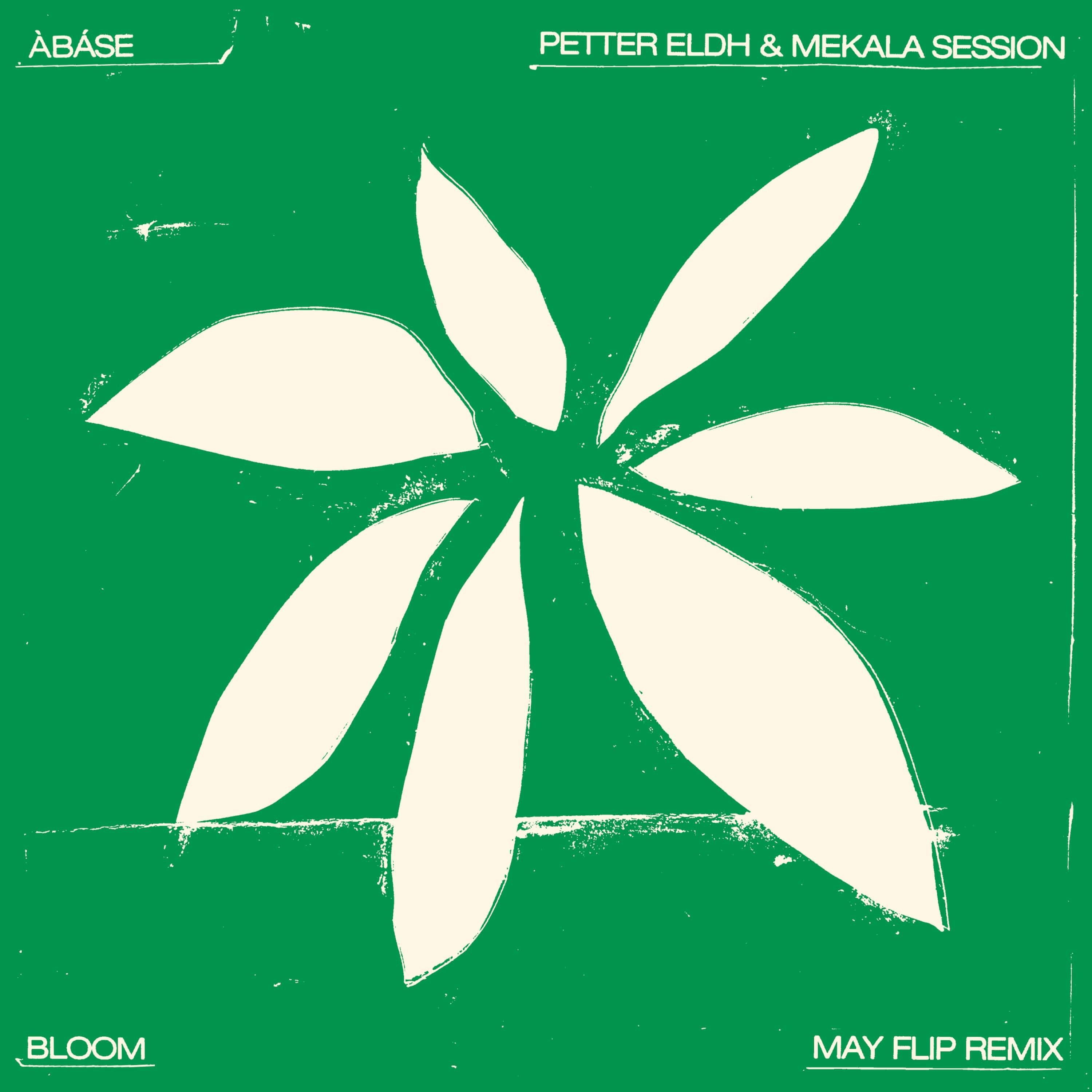 Mekala Session