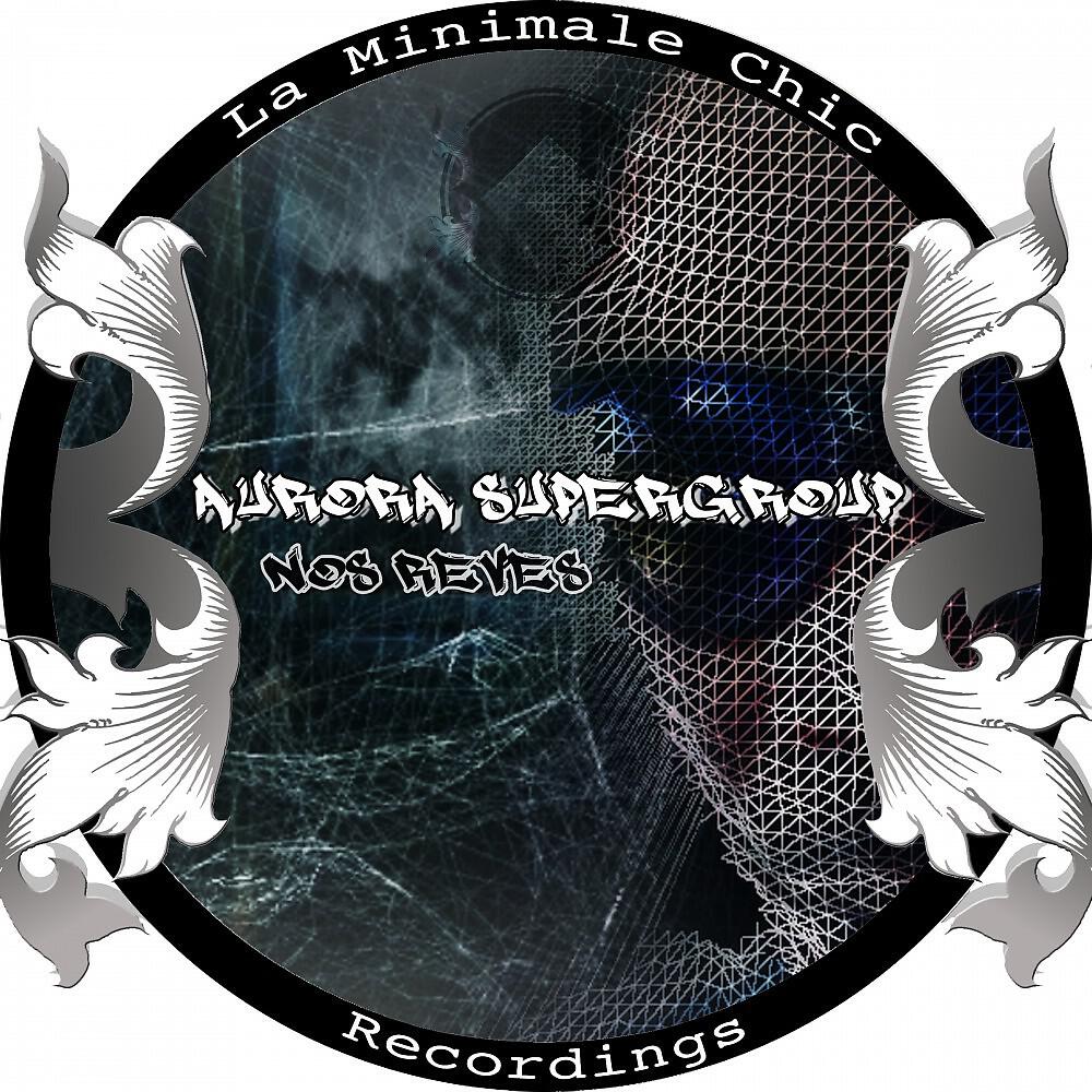 Aurora Supergroup