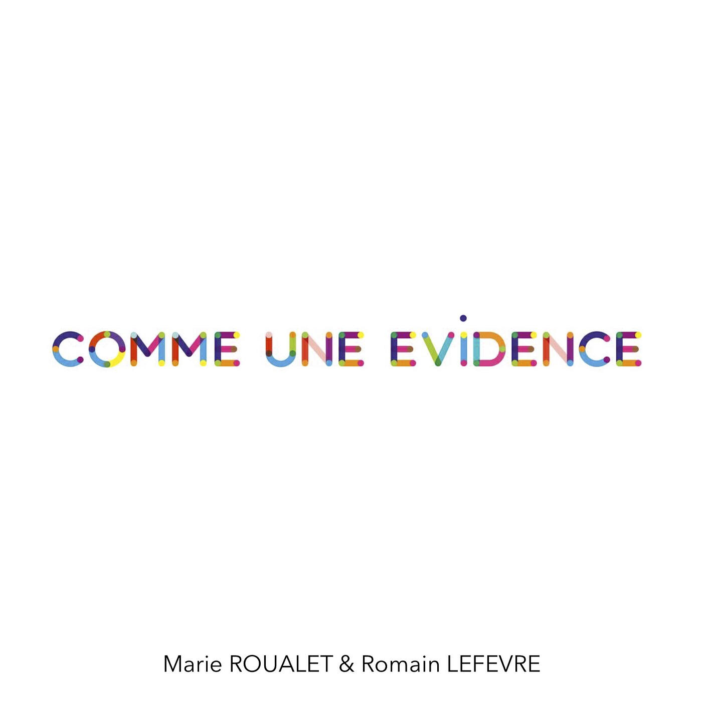 Marie ROUALET