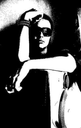 Bassbluster