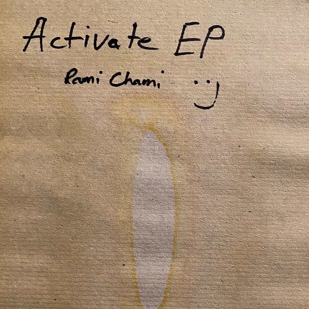 Релиз Activate