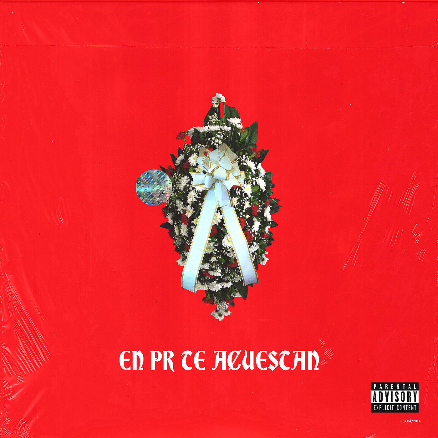 Скачать песню D.OZi, Mando Cash - En Pr Te Acuestan бесплатно в MP3 для Android и iOS