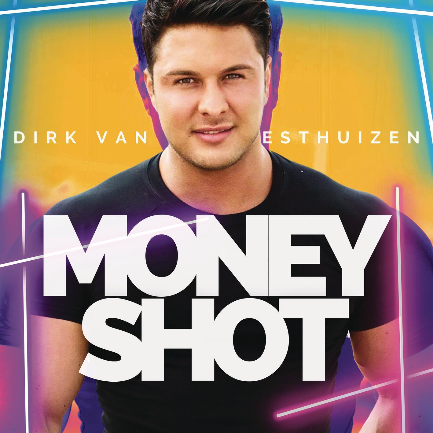 Релиз Money Shot