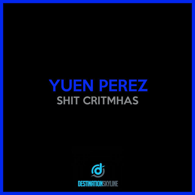 Релиз Shit Critmhas