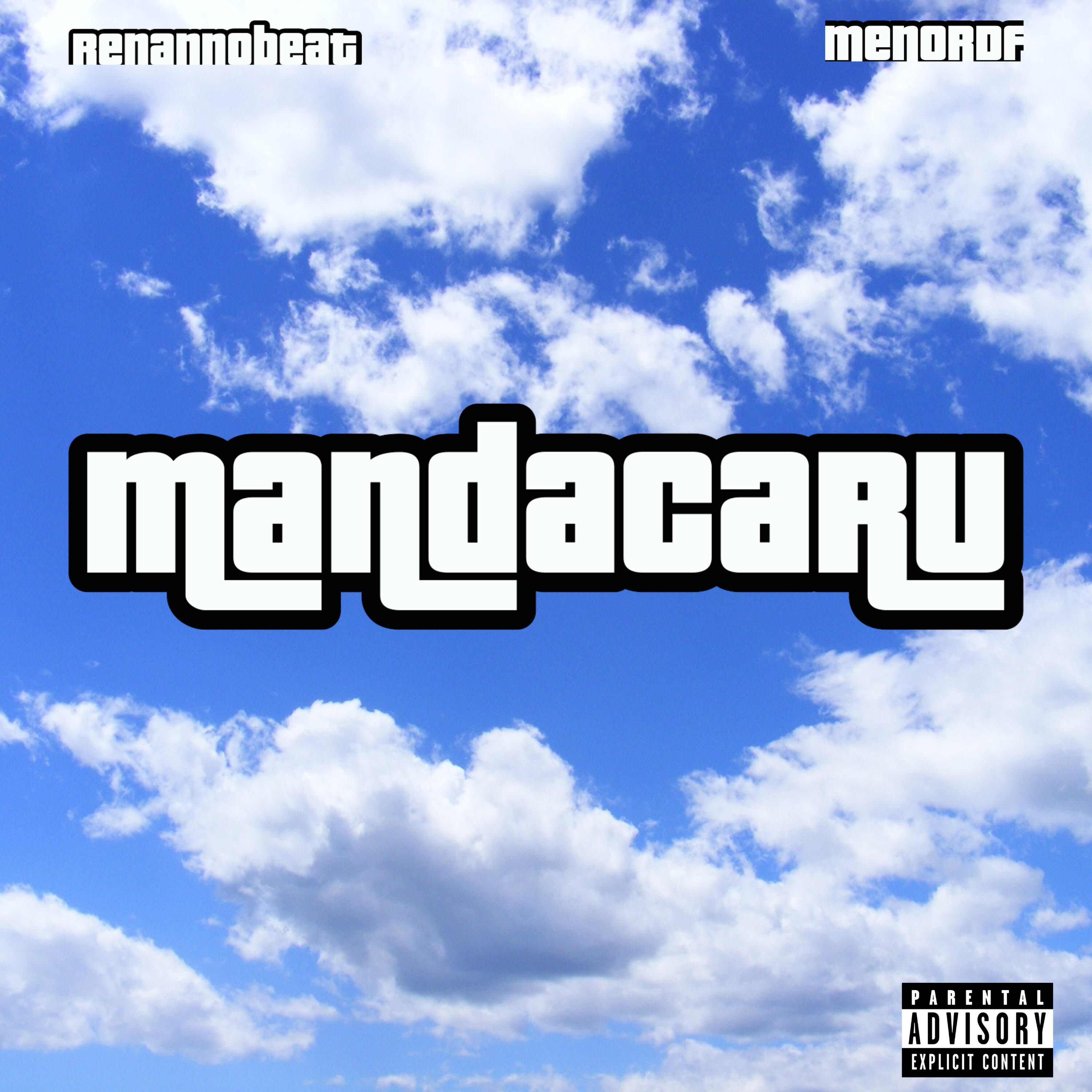 Релиз Mandacaru 2