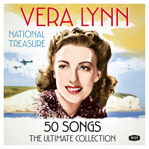 Релиз National Treasure - The Ultimate Collection