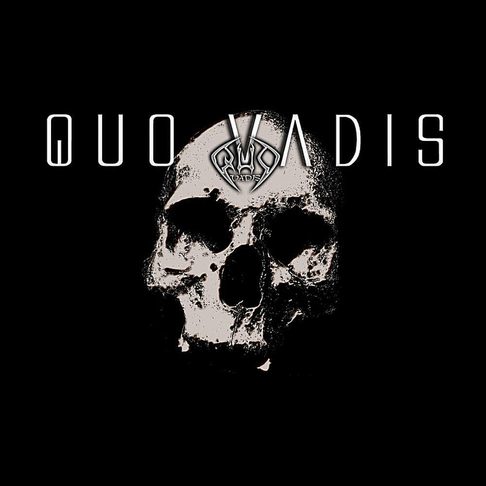 Релиз Obitus