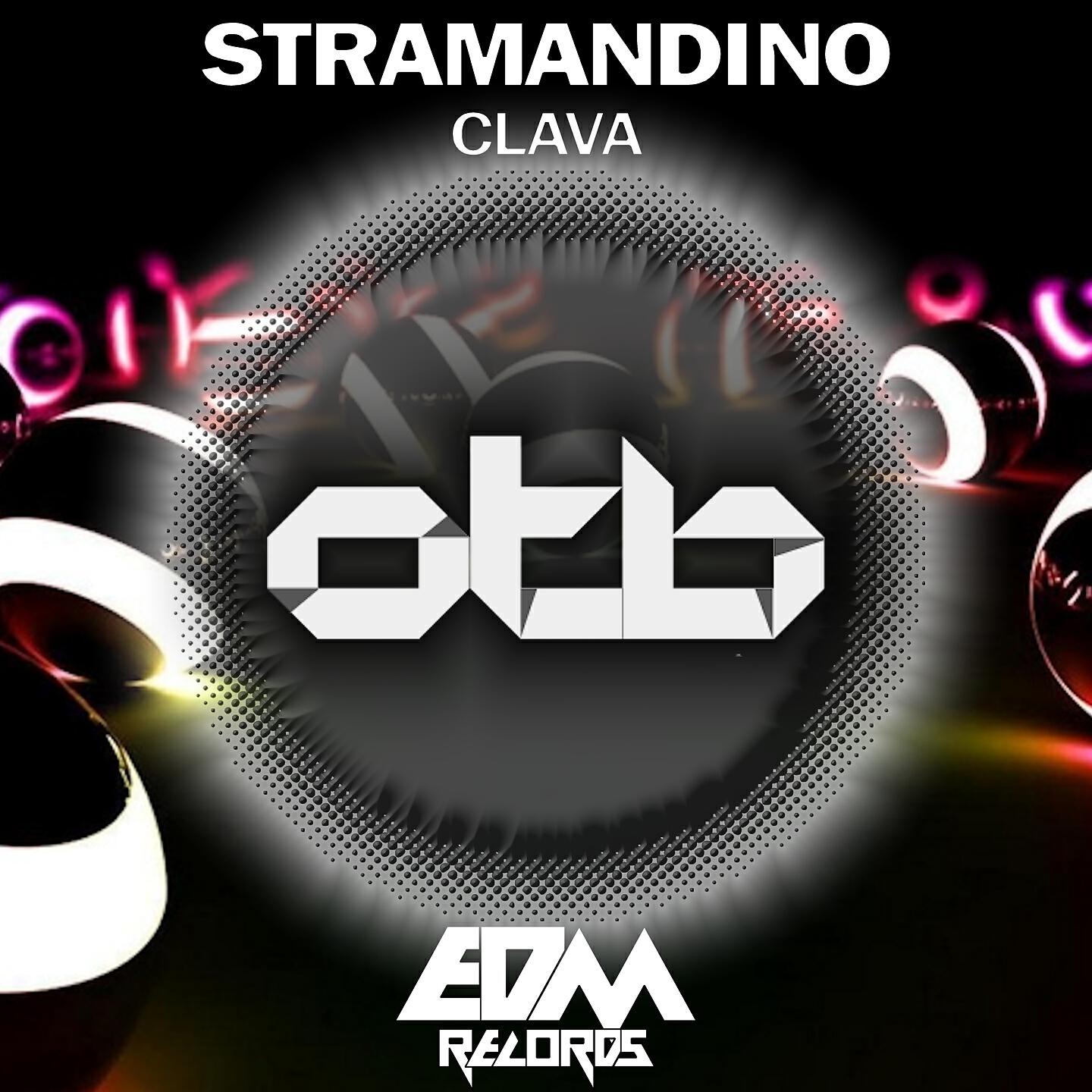 Stramandino